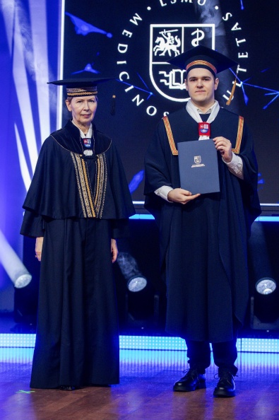 20260130-TBIL114433-2