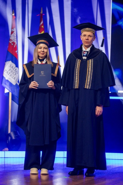 20260130-TBIL111928-2