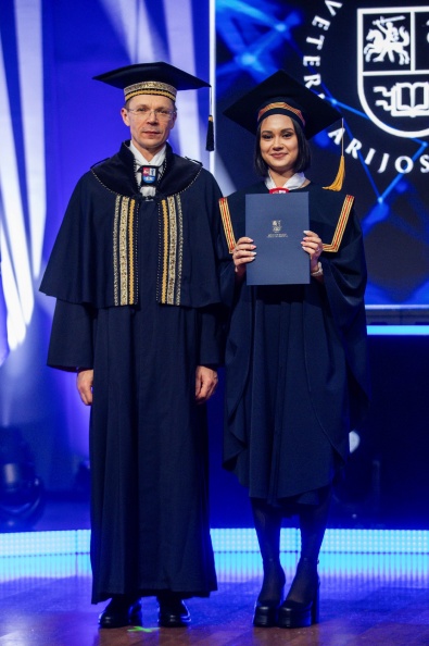 20260130-TBIL112507-2