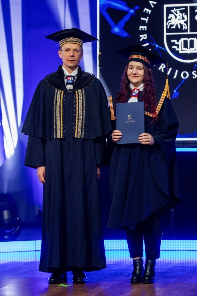 20260130-TBIL112526-2