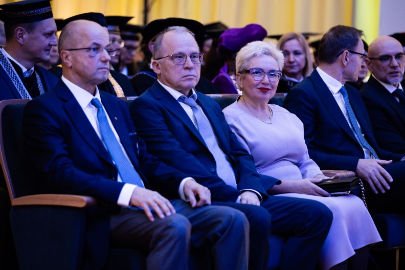 20260306-TBIL115324-2