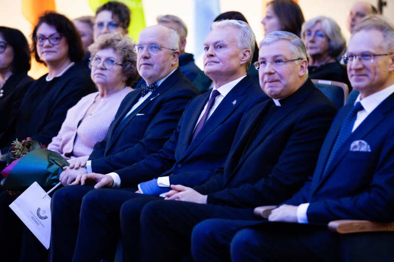 20260306-TBIL120340-3