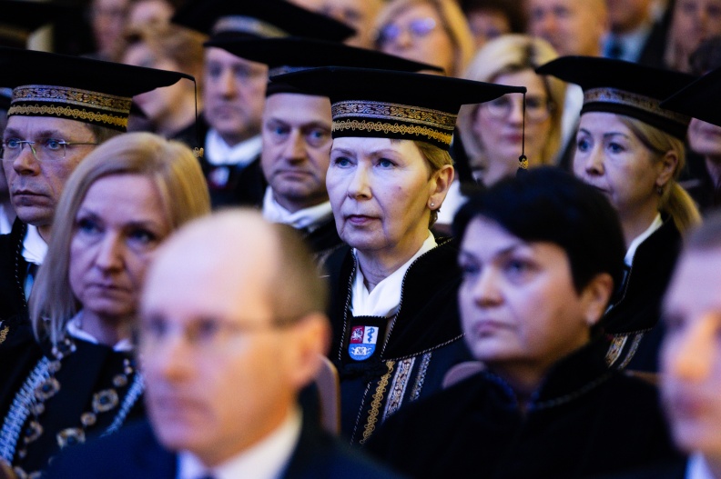 20260306-TBIL120359-2