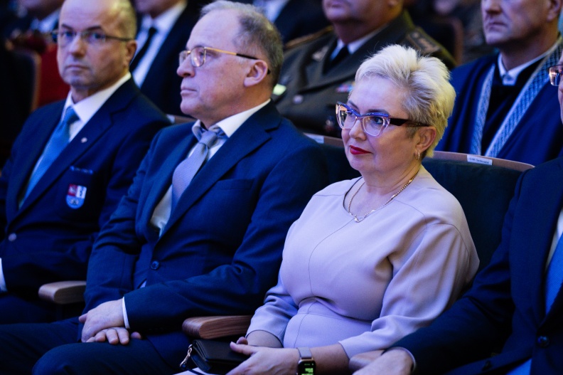 20260306-TBIL120403-2