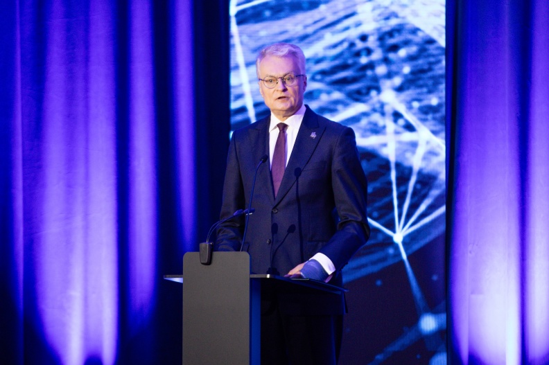 20260306-TBIL124149-2