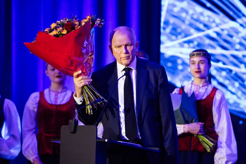 20260306-TBIL130321-2