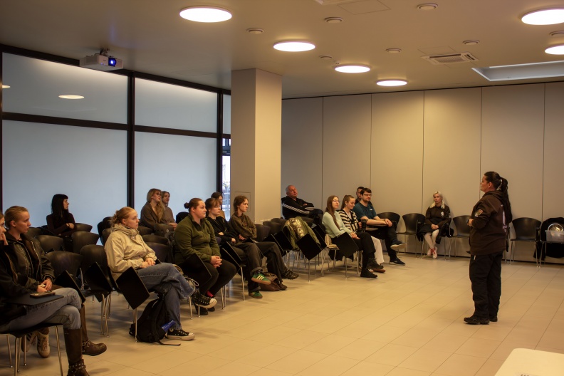 IMG 3704