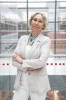 04_30 Loreta Šernienė