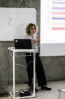 05_20 Linos Paulauskienės paskaita-diskusija