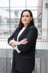 05_22 Edita Markevičienė