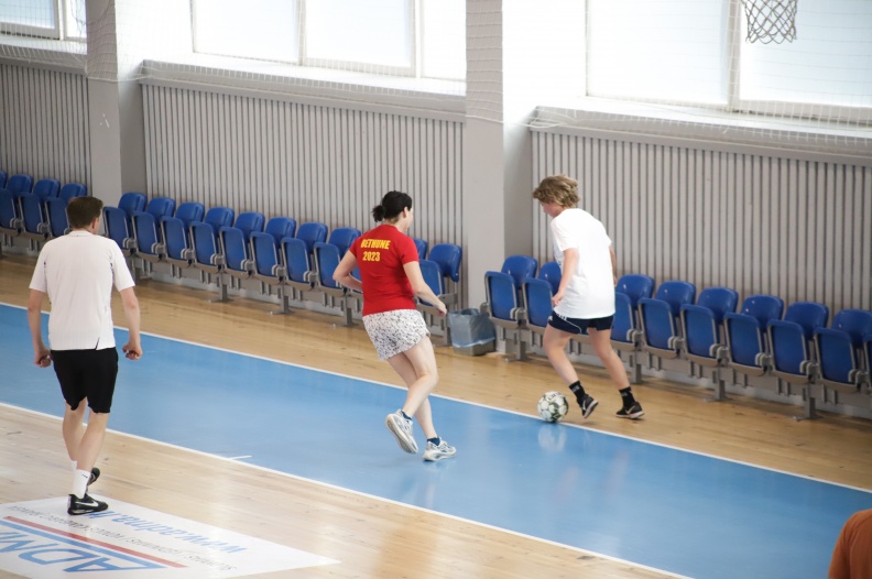 IMG 8951
