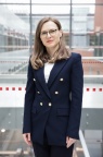 06_09 Jurgita Skiecevičienė