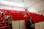 06 04_Konferencija „Health for All 2026: personalised for each“