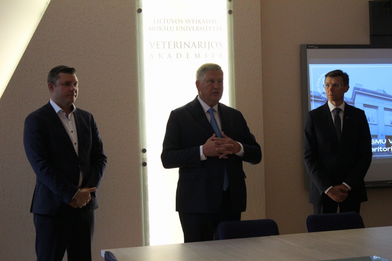 VA atidarymas 2026 06 11 (3)