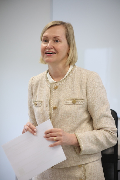 149A5542