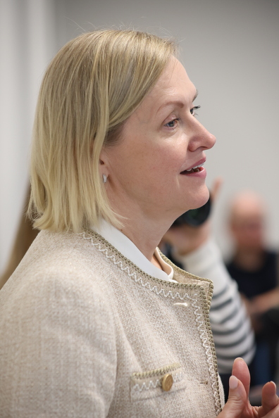 149A5664