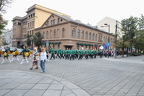 09_01 Rugsėjo pirmosios šventė