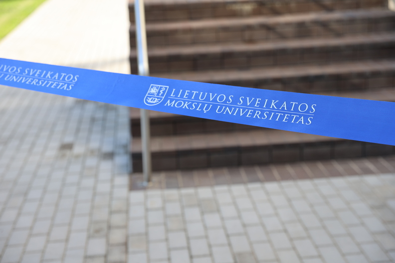 149A7779