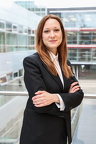 10_15 Erika Endzelytė
