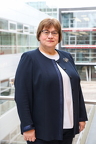 10_15 Olga Riklikienė