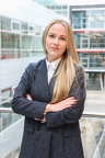 10_15 Guoda Gaižauskė