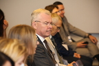 10_21 Tarptautinė gyvensenos medicinos konferencija