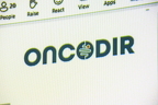 10_21 Oncodir