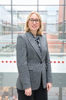 10_23 Justė Kivilienė