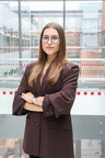10_23 Kamilija Ambraškaitė