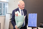 10_23 Andriukaitis_Biotech akto pristatymas